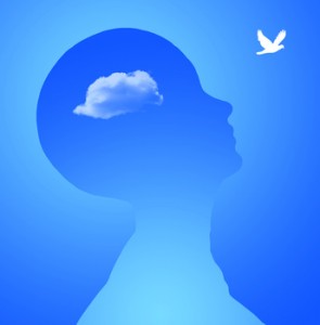 free thinker