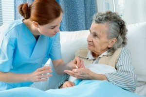 elderly_lady_inbed