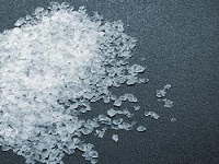 Government drive to help cut salt consumption by a quarter