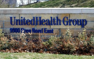 hepatitis c news