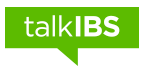 talkIBS