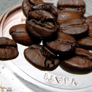 New study says tea and coffee may protect your liver New study says tea and coffee may protect your liver