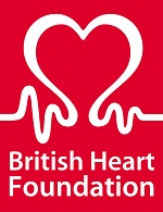 BHF Logo_150