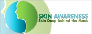 skin-awareness updated logo sml