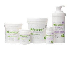 Epaderm Range_600