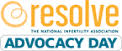advocacy blog