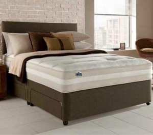 http://www.mynextmattress.co.uk/silentnight-tokyo-divan-miracoil-mirapocket-mattress.html?attribute163=136&attribute147=24