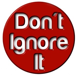 Dont-ignore