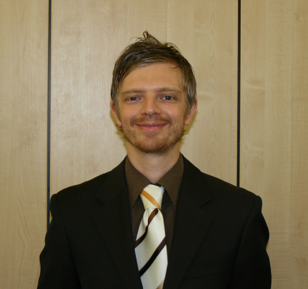 clos-o-mat robin