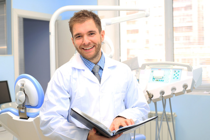Physician Incentive Plans