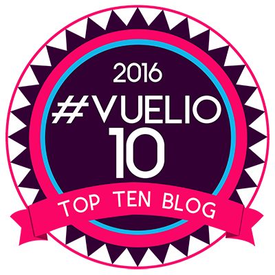 VuelioTop10Badge2016