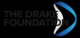 Drake Foundation