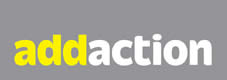 Addaction is a national drug and alcohol treatment charity