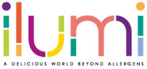 ilumi - a delicious world beyond allergens
