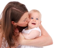 Mother Baby