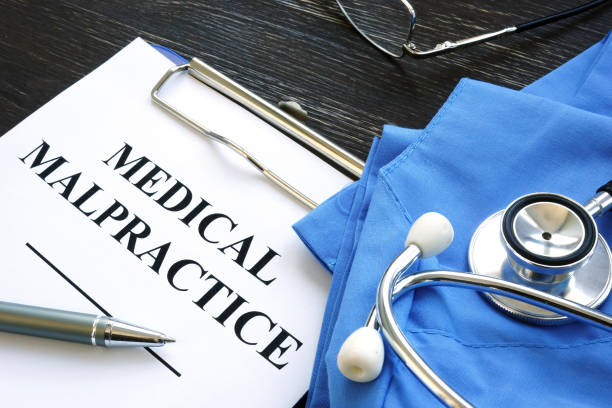 5 Necessary Elements to Help You Prove Your Malpractice Case 5 Necessary Elements to Help You Prove Your Malpractice Case