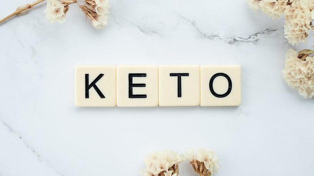The Power of a Keto Lifestyle: How to Lose Weight and Feel Great The Power of a Keto Lifestyle: How to Lose Weight and Feel Great