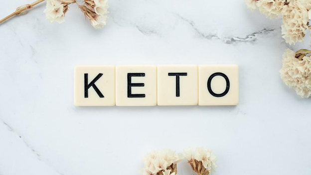 The Power of a Keto Lifestyle: How to Lose Weight and Feel Great