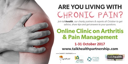 talkhealth arthritis clinic - SM pain promo 2.jpg