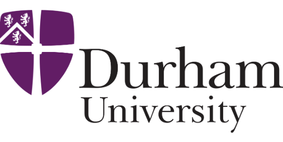 Durham.png