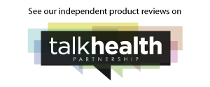 talkhealth product review